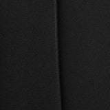 Mango leggings delfi in black