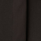 Mango top leon in grey - Image 3