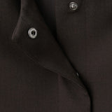 Mango top leon in grey - Image 6