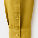 Mango shirt avispa in color 19-023