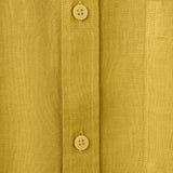 Mango shirt avispa in color 19-030