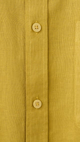 Mango shirt avispa in color 19-030