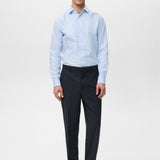 Mango shirt donosti in celestial-001