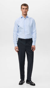 Mango shirt donosti in celestial-001