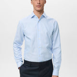 Mango shirt donosti in celestial-002