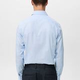 Mango shirt donosti in celestial-003