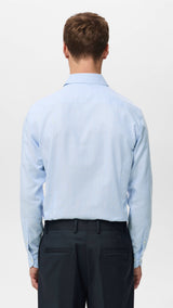 Mango shirt donosti in celestial-003