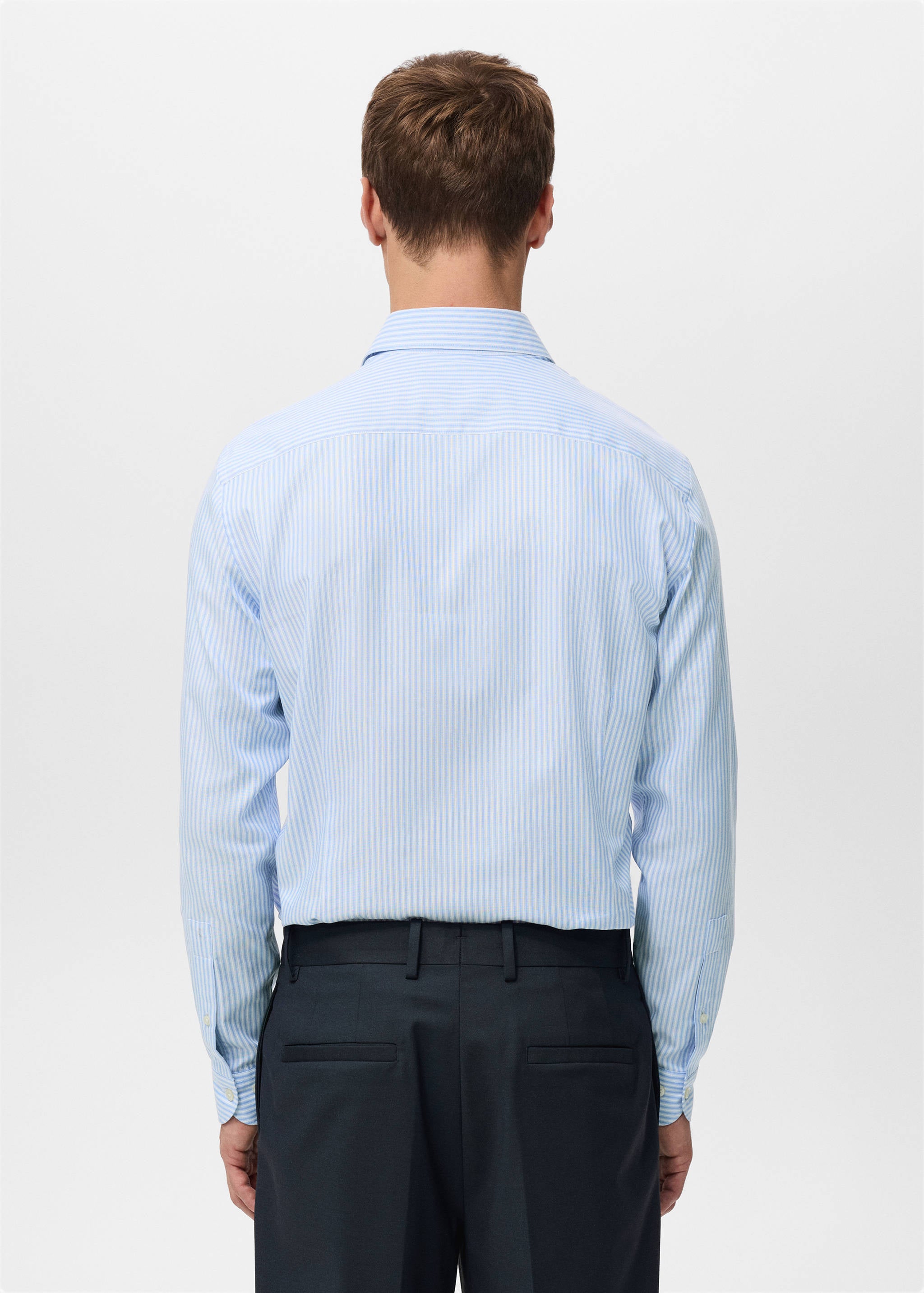 Mango shirt donosti in celestial-003