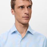 Mango shirt donosti in celestial-004