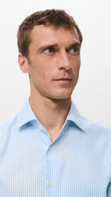 Mango shirt donosti in celestial-004