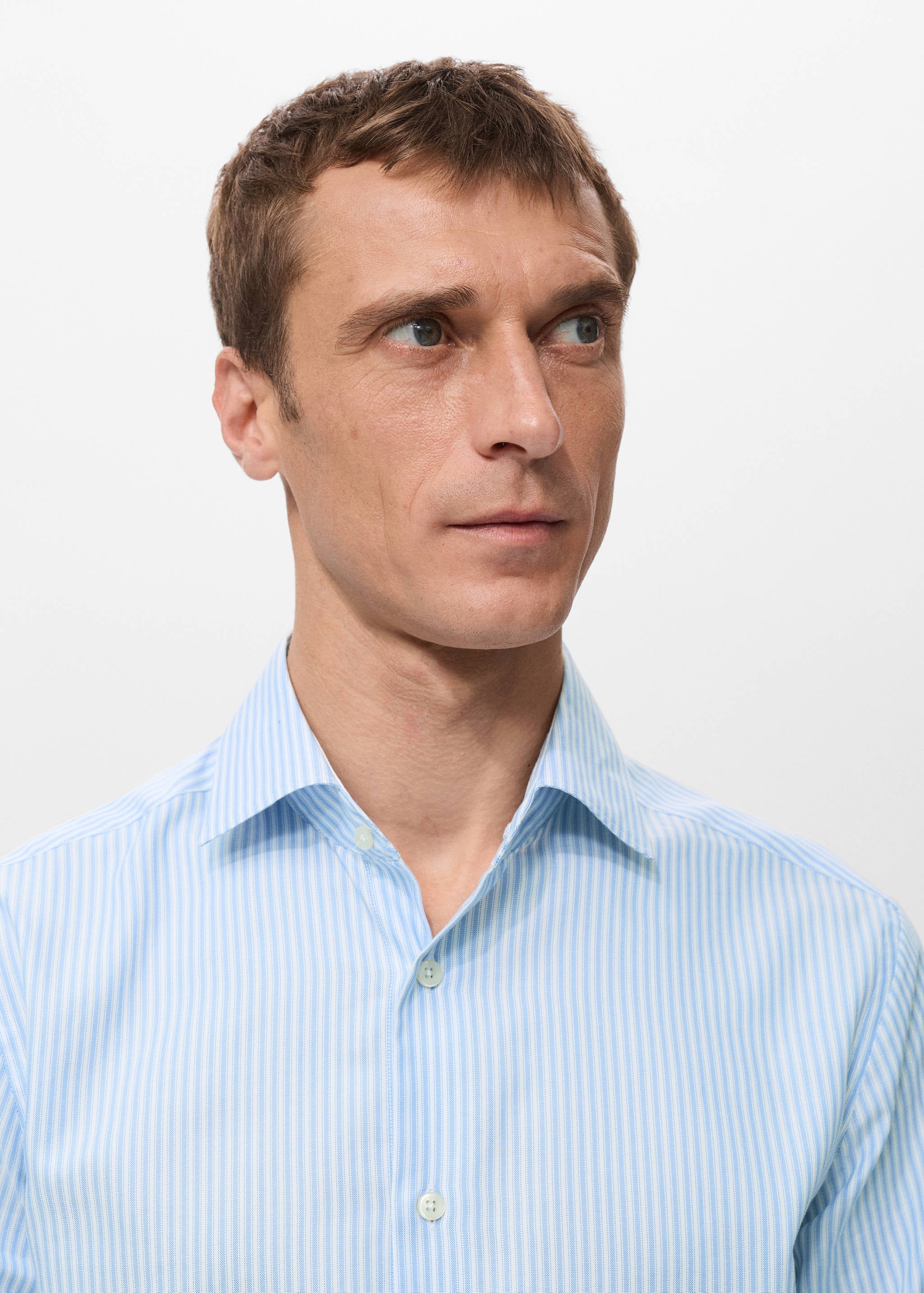 Mango shirt donosti in celestial-004
