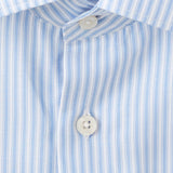 Mango shirt donosti in celestial-023
