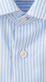 Mango shirt donosti in celestial-023