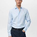 Mango shirt donosti in carpet-002