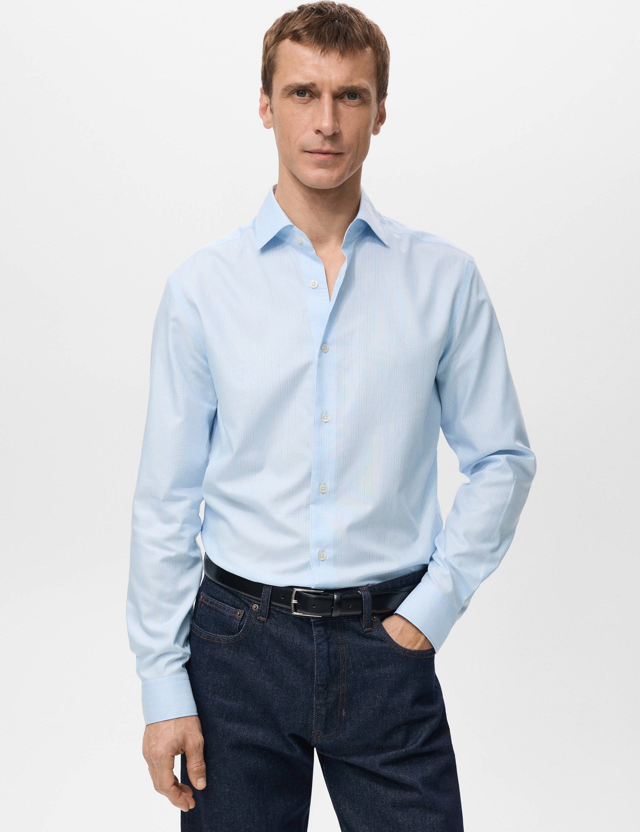 Mango shirt donosti in carpet-002