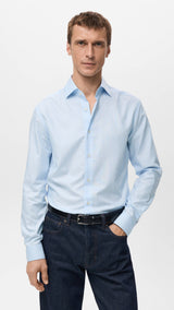 Mango shirt donosti in carpet-002