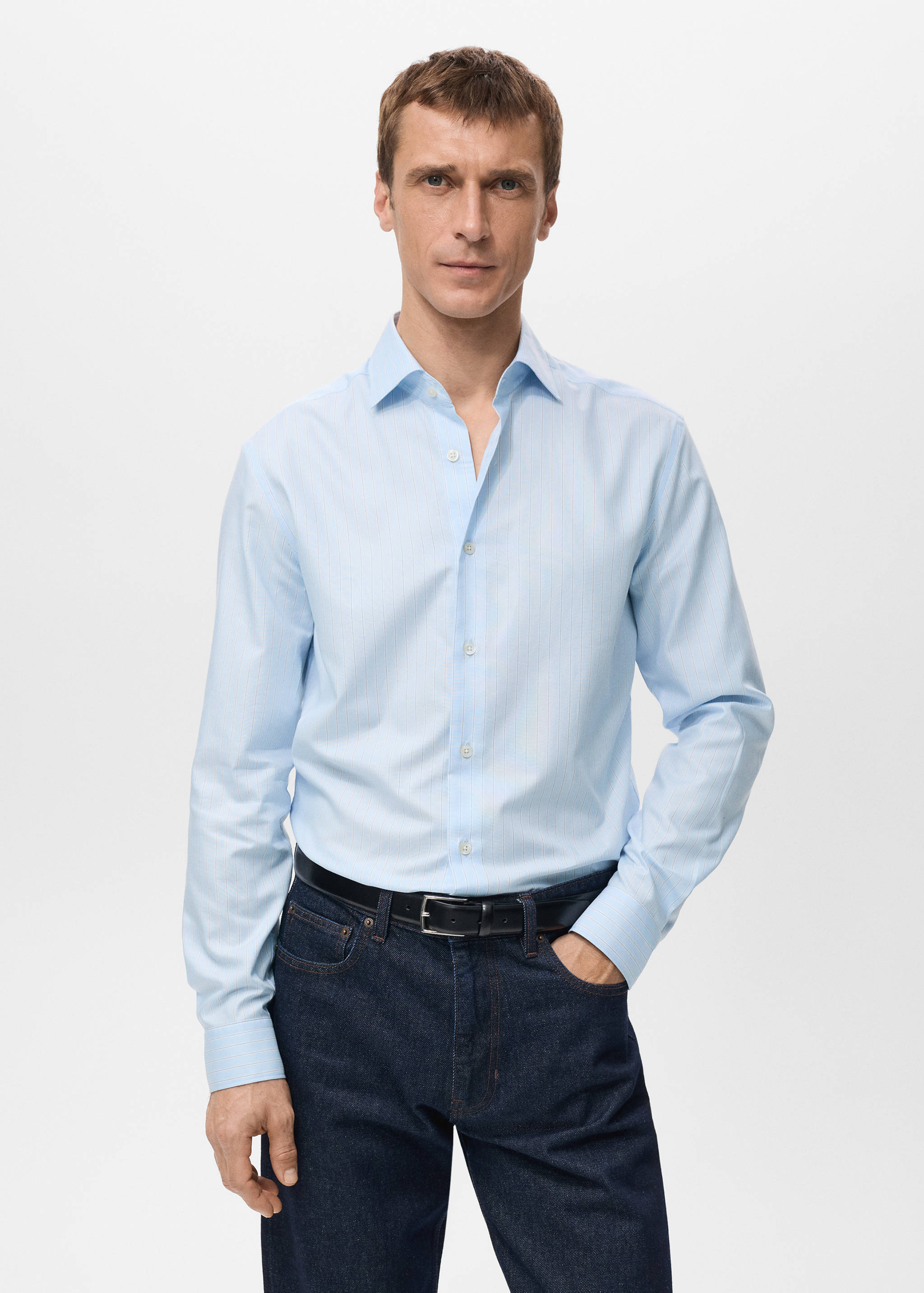 Mango shirt donosti in carpet-002
