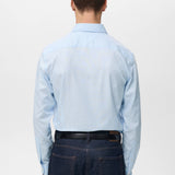 Mango shirt donosti in carpet-003