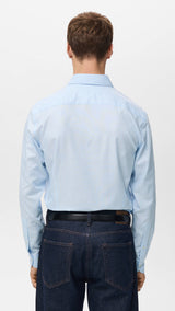 Mango shirt donosti in carpet-003
