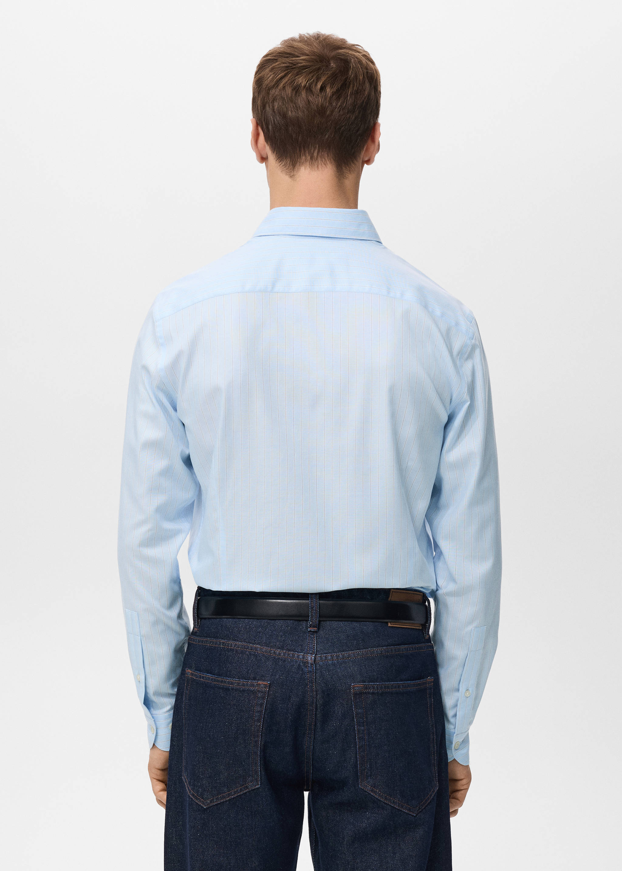 Mango shirt donosti in carpet-003