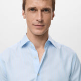 Mango shirt donosti in carpet-004