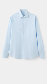Mango shirt donosti in carpet-021