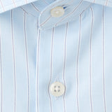 Mango shirt donosti in carpet-023