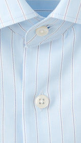 Mango shirt donosti in carpet-023