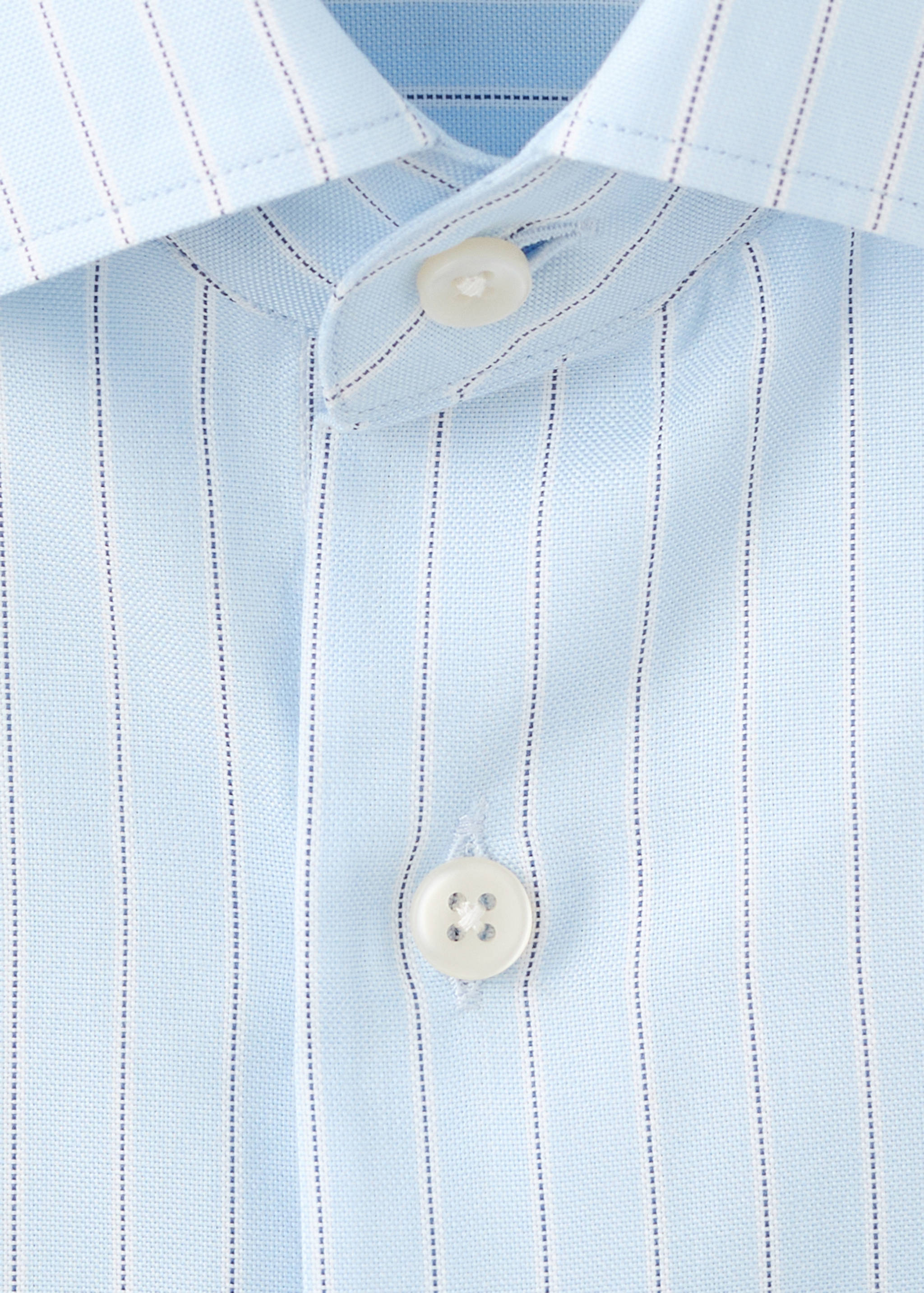 Mango shirt donosti in carpet-023