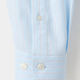 Mango shirt donosti in carpet-030