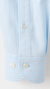Mango shirt donosti in carpet-030