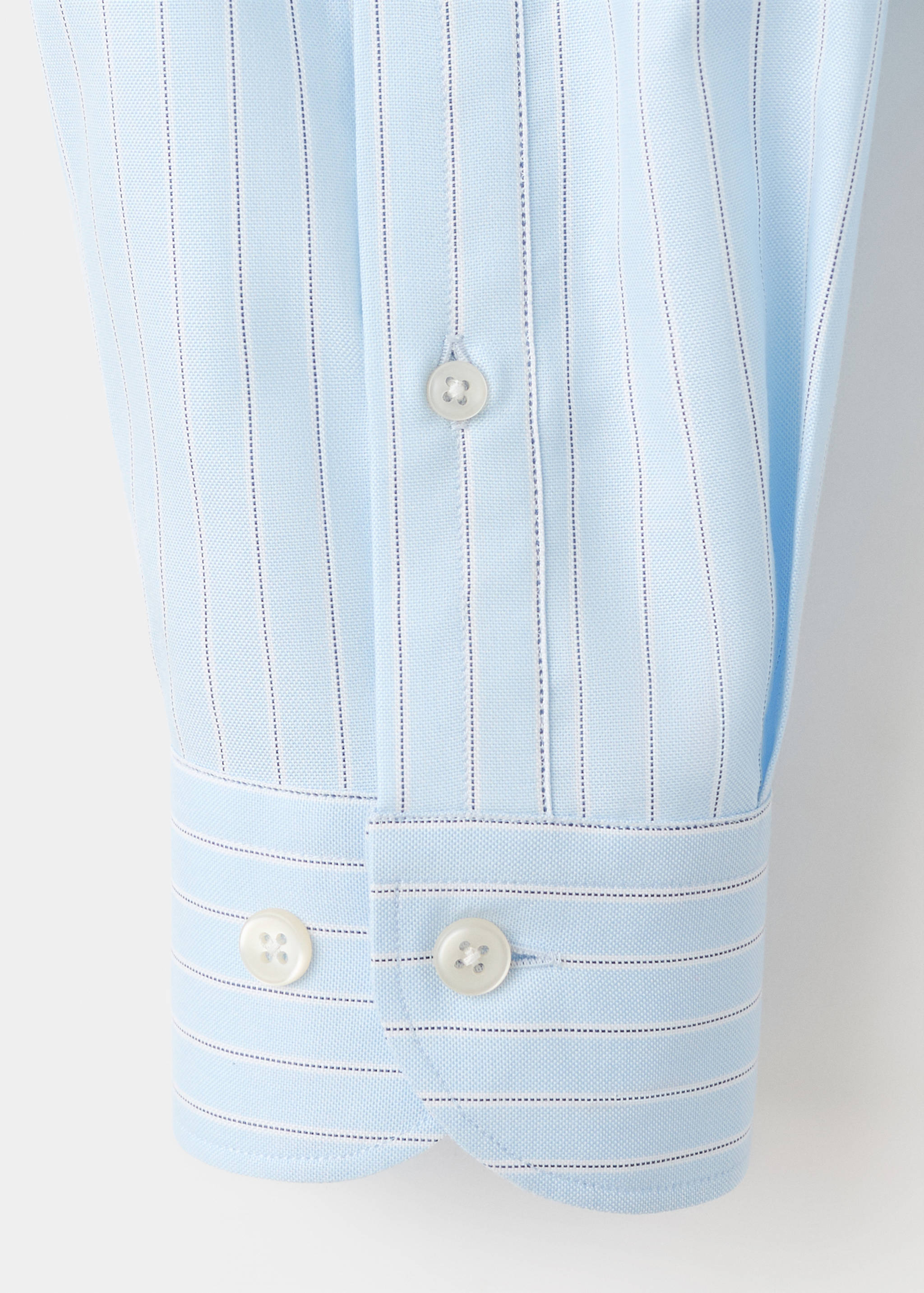 Mango shirt donosti in carpet-030