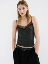 dark vigore grey
