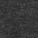 Mango top verona in dark vigore grey-030