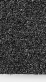 Mango top verona in dark vigore grey-030