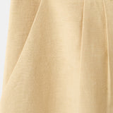 Mango shorts garbanzo in mustard - Image 3