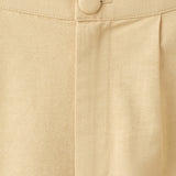 Mango shorts garbanzo in mustard - Image 5