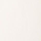 Mango skirt sharon in off white - Image 3
