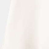 Mango skirt sharon in off white - Image 5