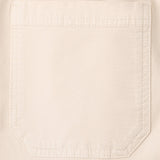Mango trousers franky in sand-030