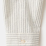 Mango shirt pluton in raw - Image 2