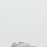 Mango trainers sofi in white - Image 2