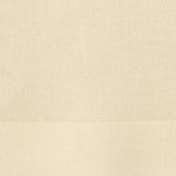 Mango top bert in pastel yellow-030