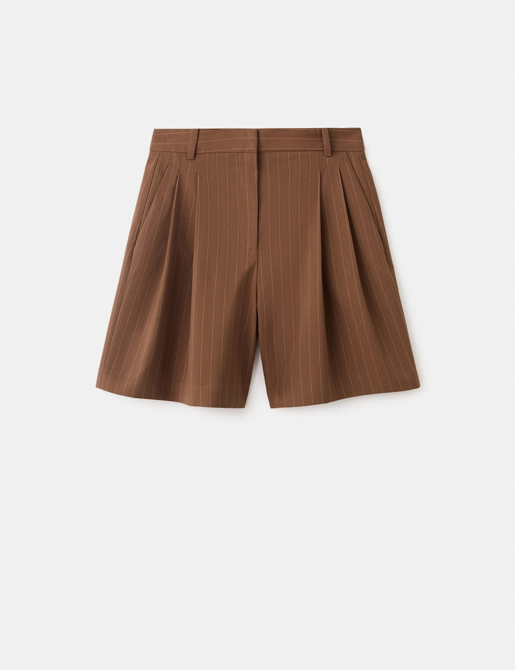Mango bermudas melon in toffee - Image 2