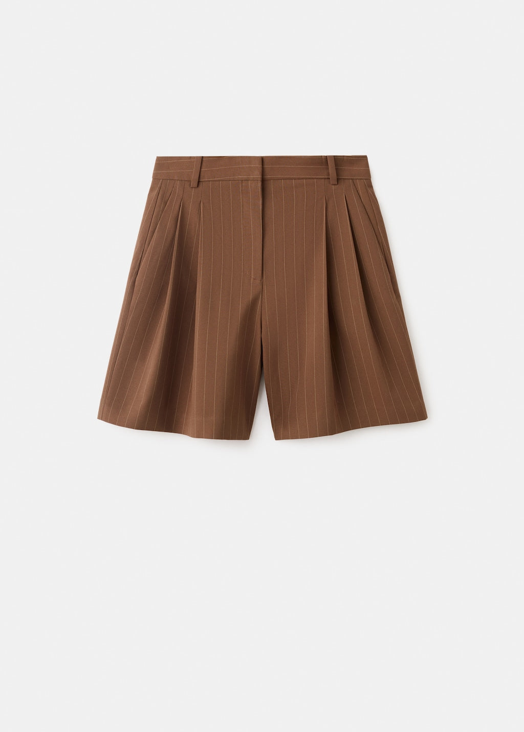 Mango bermudas melon in toffee - Image 2