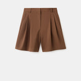 Mango bermudas melon in toffee - Image 2