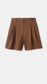 Mango bermudas melon in toffee - Image 2