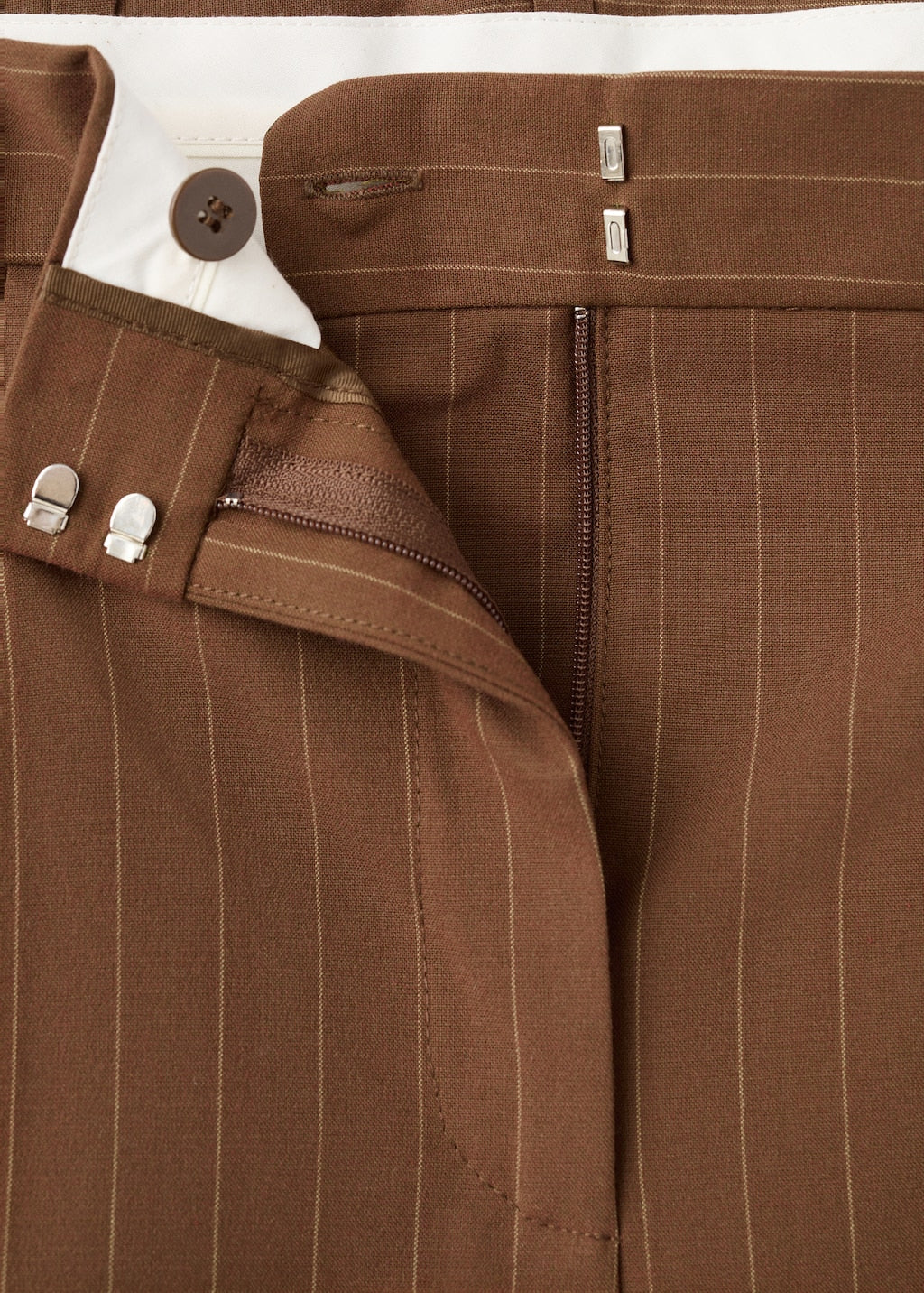 Mango bermudas melon in toffee - Image 3