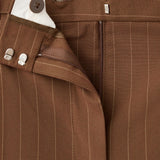 Mango bermudas melon in toffee - Image 3