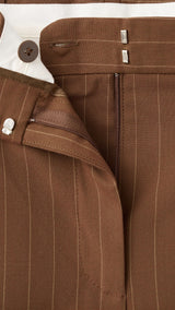 Mango bermudas melon in toffee - Image 3